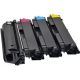 KYOCERA TK5160 Toner Black CartridgeWeb (For use)