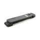 Utángyártott KYOCERA TK8115 Toner Bk. 12000 oldal kapacitás JP*