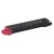 KYOCERA TK8115 Toner Magenta 6K KTN ( For use )