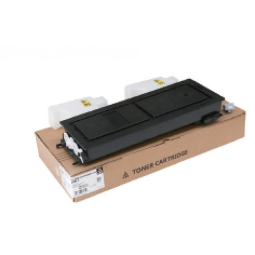 Utángyártott KYOCERA TK7105 Toner 20000 oldal kapacitás CT 3010i