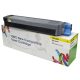 KYOCERA TK5135 Toner Yellow CHIPPES CartridgeWeb (For use)