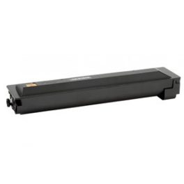 KYOCERA TK5195 toner BK. 15K KTN ( For Use )