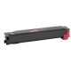 KYOCERA TK5195 toner MAG 7K KTN ( For Use )