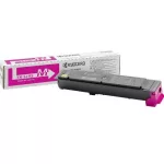 Kyocera TK-5195 Toner Magenta  7.000 oldal kapacitás