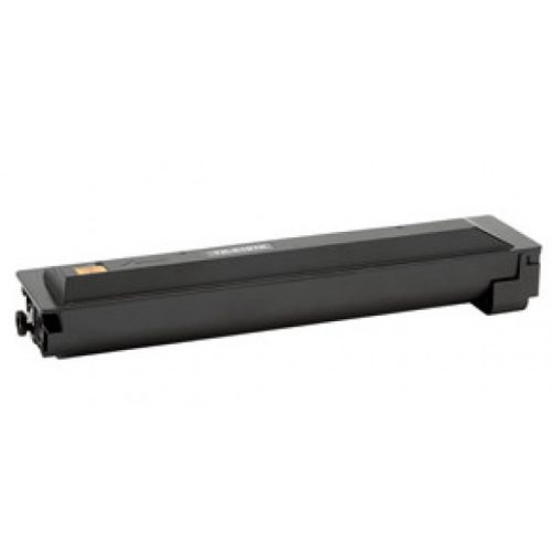 KYOCERA TK5205 toner BK 18K CW ( For use )