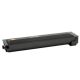 KYOCERA TK5205 toner BK 18K CW ( For use )