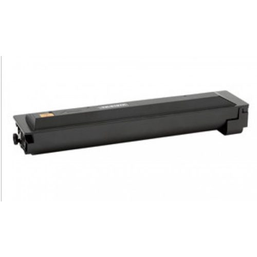 KYOCERA TK5205 toner BK 18K KTN ( For Use )