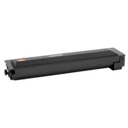   Utángyártott UTAX CK5511K toner Bk.18000 oldal kapacitás KATUN*