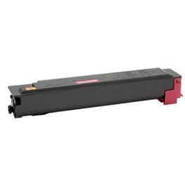 KYOCERA TK5205 toner MAG 12K CW ( For use )