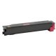 KYOCERA TK5205 toner MAG 12K CW ( For use )