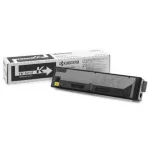 Kyocera TK-5215 Toner Black  20.000 oldal kapacitás