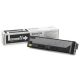 Kyocera TK-5215 Toner Black  20.000 oldal kapacitás