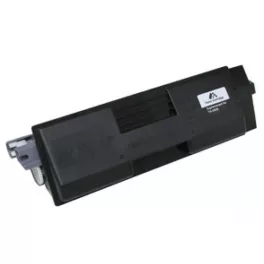   Utángyártott UTAX PK5015K toner Bk. 4000 oldal kapacitás KATUN Performance*