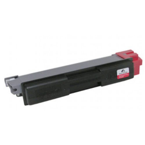 Utángyártott UTAX PK5015M toner Magenta 3000 oldal kapacitás KATUN Performance*