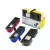 Utángyártott UTAX PK5015C Toner Cyan 3.000 oldal kapacitás CartridgeWeb