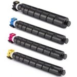 KYOCERA TK8525K toner Bk 30K KTN*(For Use)