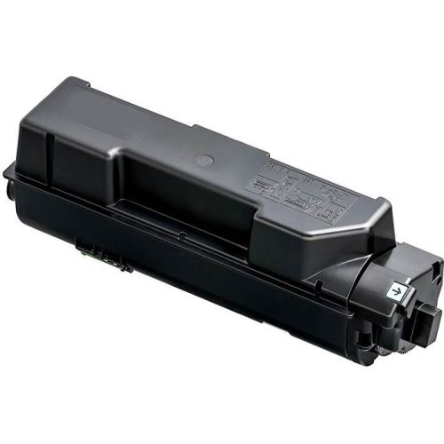 Utángyártott KYOCERA TK1150 Toner Black 3.000 oldal kapacitás  DIAMOND barna dobozban