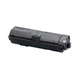   Utángyártott KYOCERA TK1150 Toner Black 3.000 oldal kapacitás IK