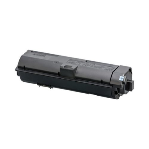 Utángyártott KYOCERA TK1150 Toner Black 3.000 oldal kapacitás IK