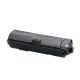 KYOCERA TK1150 toner 3K KTN ( For use )