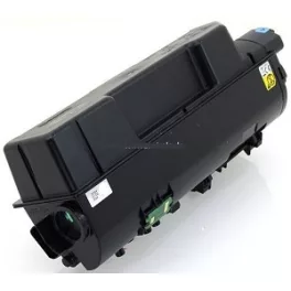 Utángyártott Utax kompatibilis toner