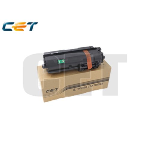 Utángyártott UTAX PK1012HC toner 12000 oldal kapacitás CT*