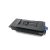 Utángyártott KYOCERA TK3190 Toner High Capacity 32.000 oldal kapacitás CartridgeWeb