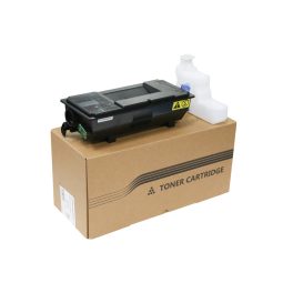   Utángyártott KYOCERA TK3170 toner 15500 oldal kapacitás CT
