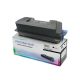 Utángyártott UTAX PK3011 Toner Black 15.500 oldal kapacitás CartridgeWeb