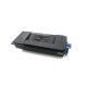 Utángyártott KYOCERA TK3160 Toner High Black 23.000 oldal kapacitás CartridgeWeb
