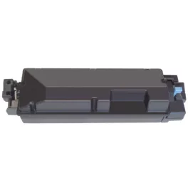   Utángyártott UTAX PK5017 Toner Black 8.000 oldal kapacitás CartridgeWeb