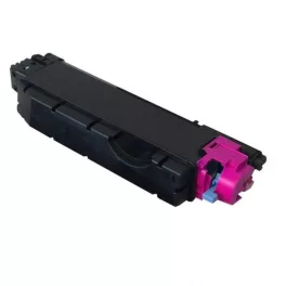  Utángyártott UTAX PK5017 Toner Magenta 6.000 oldal kapacitás CartridgeWeb