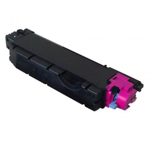 Utángyártott UTAX PK5017 Toner Magenta 6.000 oldal kapacitás CartridgeWeb