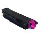 Utángyártott UTAX PK5017 Toner Magenta 6.000 oldal kapacitás CartridgeWeb