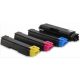 KYOCERA TK5280 Toner Magenta 11K KTN ( For use )