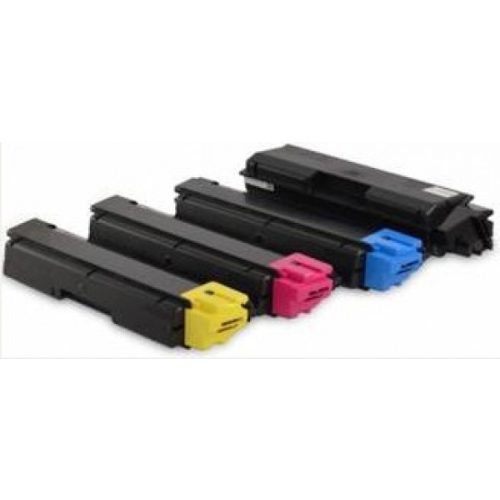 KYOCERA TK5280 Toner Cyan 11K KTN ( For use )