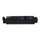 KYOCERA TK5290 Toner Black 13K KTN ( For use )