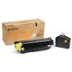 Kyocera TK-5290 Toner Yellow 13.000 oldal kapacitás