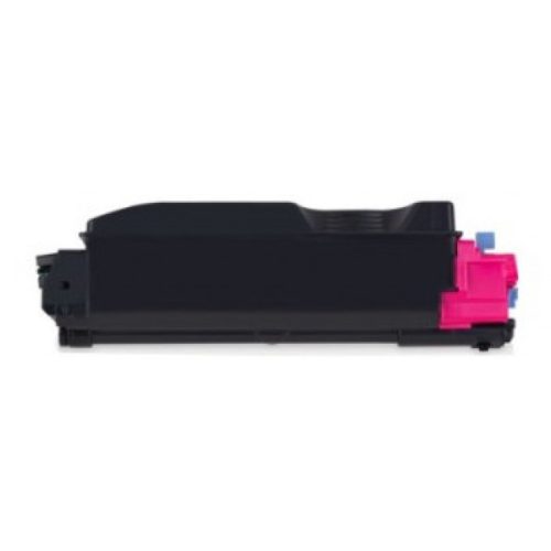 KYOCERA TK5290 Toner Magenta 13K KTN ( For use )