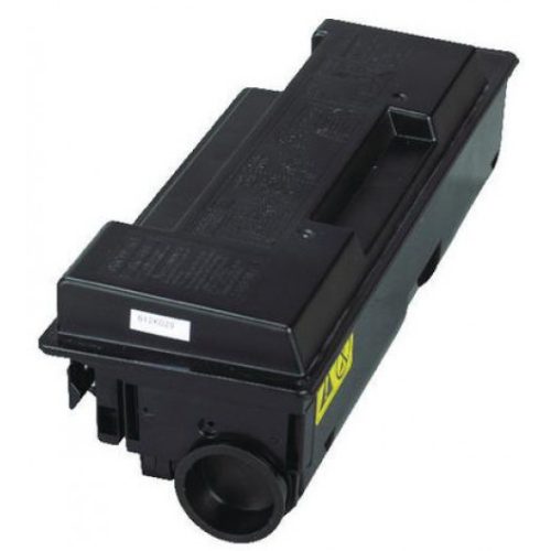 KYOCERA TK3060 Toner 12,5K KTN ( For use )