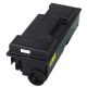 KYOCERA TK3060 Toner 12,5K KTN ( For use )