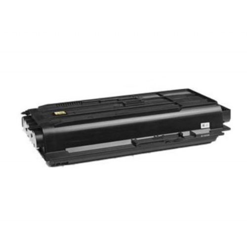 Utángyártott KYOCERA TK7225 Toner 35000 oldal kapacitás INTEGRAL
