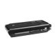 Utángyártott KYOCERA TK7225 Toner 35000 oldal kapacitás INTEGRAL