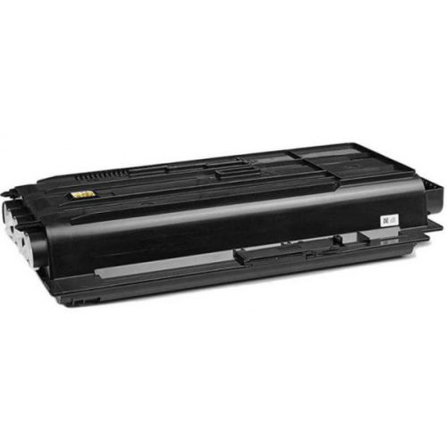 KYOCERA TK7225 Toner 35K KTN ( For use )