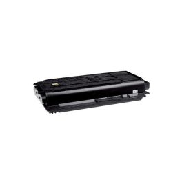   Utángyártott KYOCERA TK7125 Toner 20000 oldal kapacitás INTEGRAL*