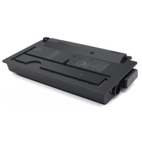 KYOCERA TK7125 Toner 20K JP ( For use )