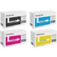 Kyocera TK-5305 Toner Black 12.000 oldal kapacitás