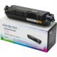 KYOCERA TK5305 Toner Black 12K CartridgeWeb (For Use)