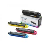 KYOCERA TK5305 Toner Black 12K CartridgeWeb (For Use)