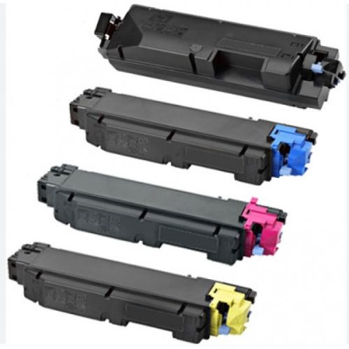 KYOCERA TK5305 Toner Bk.12K KTN*(For Use)